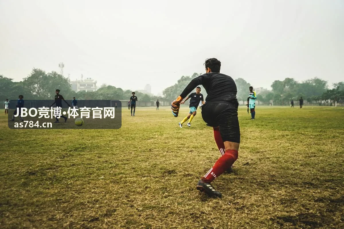 那不勒斯队徽